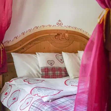 Hotel Alba Wellness & 3*